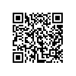 USS-2-T220-3-30-OHM-0-1-3PPM QRCode