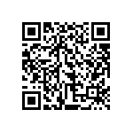 USS-2-T220-33-00-OHM-0-1-3PPM QRCode