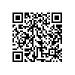 USS-2-T220-47-00-OHM-0-1-3PPM QRCode