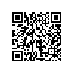 USS-2-T220-470-00-OHM-0-1-3PPM QRCode