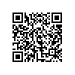 USS-2-T220-5-60-OHM-0-1-3PPM QRCode