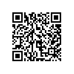 USS-2-T220-750-00-OHM-0-1-3PPM QRCode