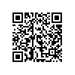 USS-2-T220-7500-00-OHM-0-1-3PPM QRCode