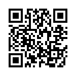 UST0J101MDD1TE QRCode