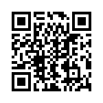 UST0J221MDD QRCode