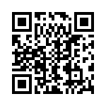 UST0J221MDD1TA QRCode