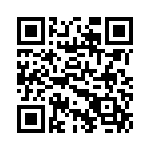 UST0J330MDD1TP QRCode