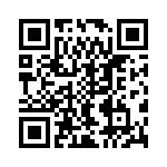 UST0J470MDD1TP QRCode