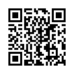 UST1C100MDD QRCode