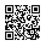 UST1C100MDD1TE QRCode