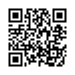 UST1H010MDD1TE QRCode