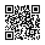 UST1H100MDD1TE QRCode