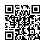 UST1H2R2MDD QRCode