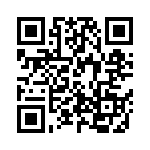 UST1H2R2MDD1TE QRCode