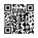 UST1H3R3MDD1TP QRCode