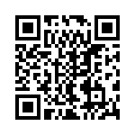 UST1H4R7MDD1TE QRCode