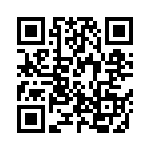 UST1HR22MDD1TP QRCode