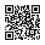 UST1V220MDD1TE QRCode