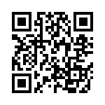 UST1V4R7MDD1TP QRCode