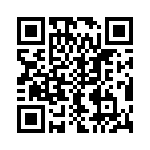 USUG1000-104J QRCode