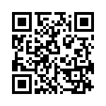 USUG1000-303K QRCode