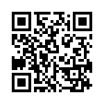 USUG1000-503K QRCode