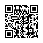 USUR1000-102J QRCode