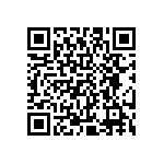 USUR1000-103J-06 QRCode