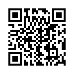 USUR1000-222G QRCode