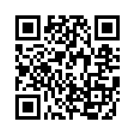 USUR1000-222J QRCode