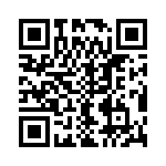 USUR1000-222K QRCode