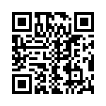 USUR1000-302H QRCode