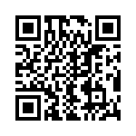 USUR1000-302K QRCode