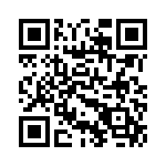 USV0J330MFD1TE QRCode