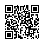 USV1A330MFD QRCode