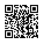 USV1A470MFD QRCode