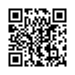 USV1C470MFD1TE QRCode