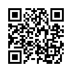 USV1E330MFD QRCode