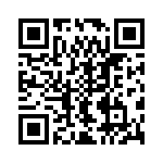 USV1H220MFD1TD QRCode