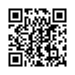 USV1HR22MFD1TE QRCode