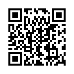 USV1HR22MFD1TP QRCode