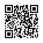 USV1HR33MFD QRCode