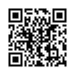 USV1HR47MFD QRCode