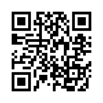 USV1V220MFD1TP QRCode