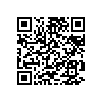 USVD2-B10M-010-02 QRCode