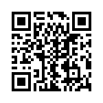 USW0J221MDD QRCode