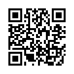 USW0J221MDD1TP QRCode