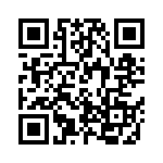 USW0J470MDD1TE QRCode