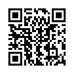 USW1A101MDD QRCode