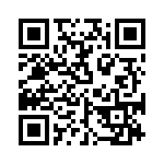 USW1A330MDD1TP QRCode